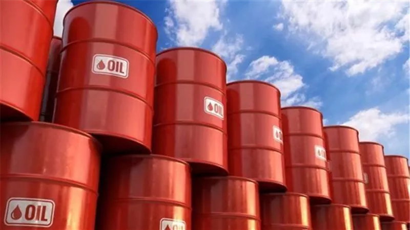 1.65 مليون برميل يوميًا.. “أوبك+” يتفق على زيادة إنتاج النفط في نوفمبر