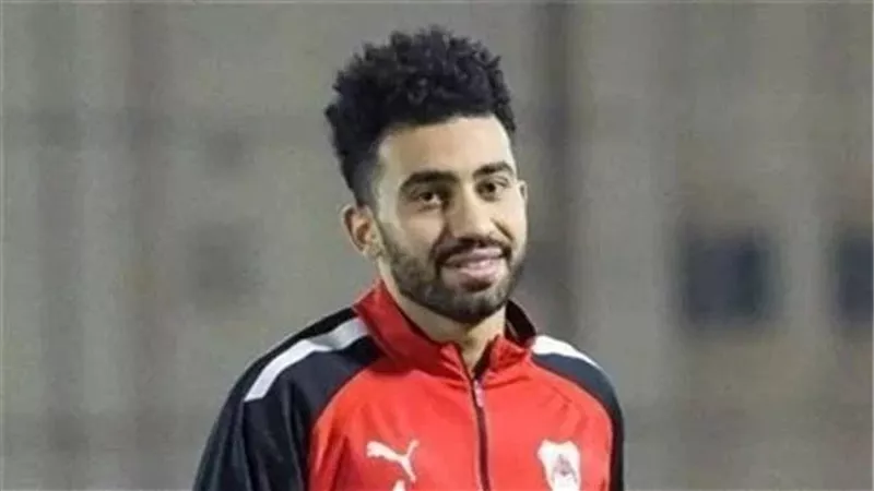 تأييد حكم حبس أحمد ياسر المحمدي 3 سنوات في قضية التعدي بقطر