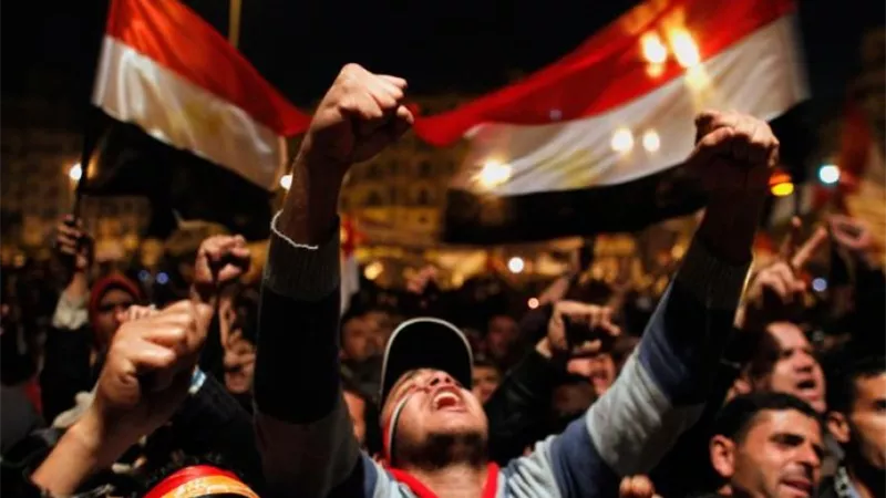 بعد تهنئة مدبولي للرئيس.. إليك موعد إجازة 25 يناير 2025