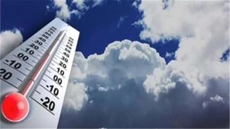 طقس اليوم الخميس 30 يناير.. أجواء معتدلة نهارًا وشديدة البرودة ليلًا