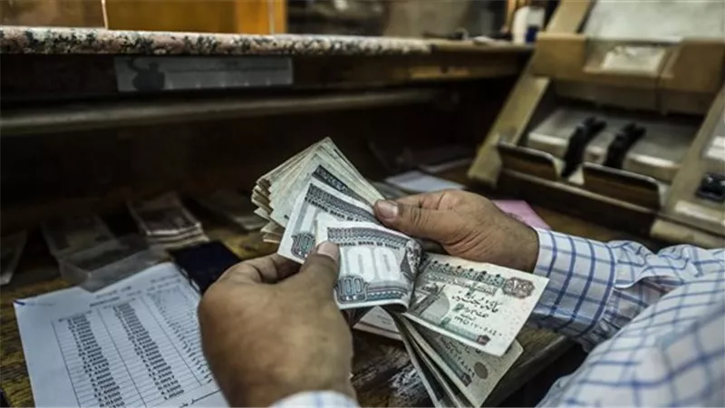 وزارة التضامن الاجتماعي تُعلن إجراءات هامة لصرف معاشات فبراير 2025