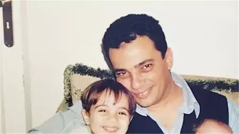 المتهمون بحرق سيارة شقيق عمرو دياب: 