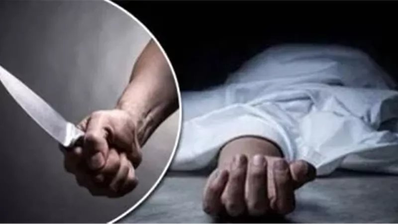 مقتل سائق على يد مندوب مبيعات بسبب خلاف على ركنة سيارة بالإسكندرية