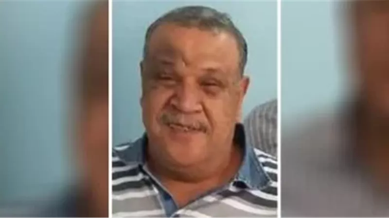 تجديد حبس المتهم بذبح موظف بالأقصر وفصل رأسه 15 يومًا