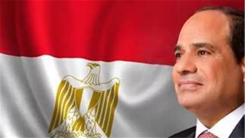 الرئيس السيسي: الدفاع عن سيناء مبدأ ثابت في عقيدة المصريين