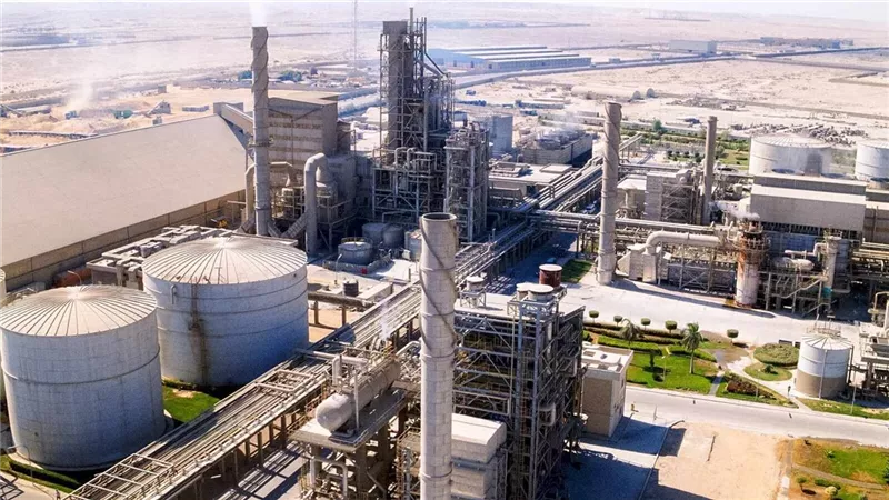 شعبة المستوردين: التسهيلات الجمركية الجديدة تدعم المستثمرين 