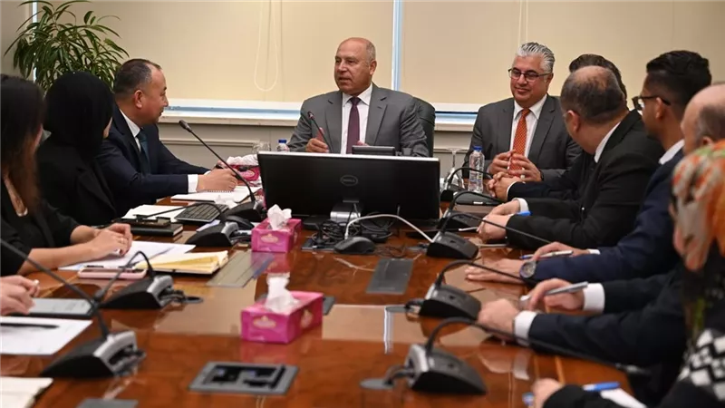 مصر تجذب رؤوس الأموال.. مشاريع عملاقة لتوطين الصناعات واستثمارات بالمليارات