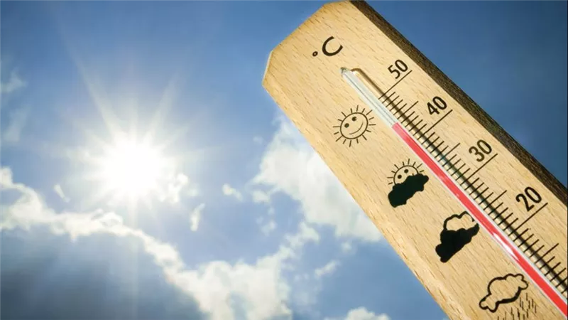 معتدل نهارًا وشديد البرودة ليلًا.. حالة الطقس اليوم
