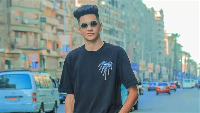 مقتل شاب في فيصل على يد شقيقين.. طعن في القلب وضرب بشومة