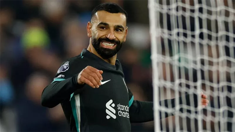 شباب المصريين بالخارج: الدولة تواجه الهجرة غير الشرعية ومحمد صلاح نموذج ملهم