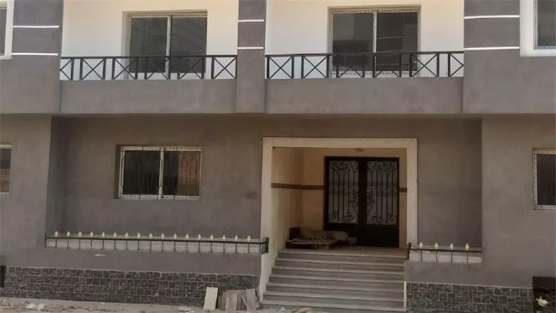 بمدينة العبور.. الإسكان تعلن طرح وحدات سكنية كاملة التشطيب بمساحات 132 متر 