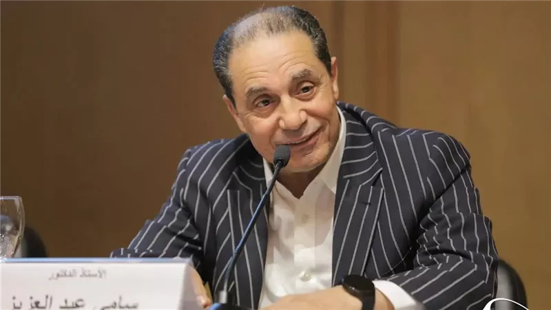 لا عزاء ولا جنازة.. زوجة الراحل سامى عبد العزيز تطلب اختلاء أسرته بمراسم دفنه