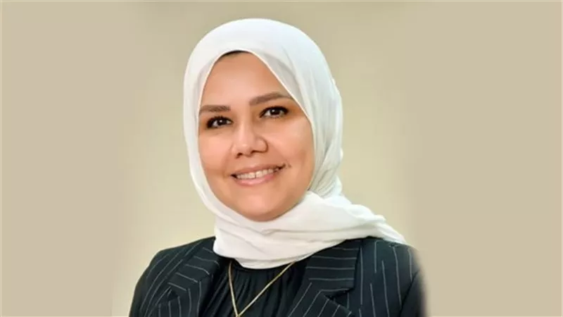 المالية: منصة موحدة لاحتساب الضرائب المستحقة على مرتبات ومستحقات العاملين