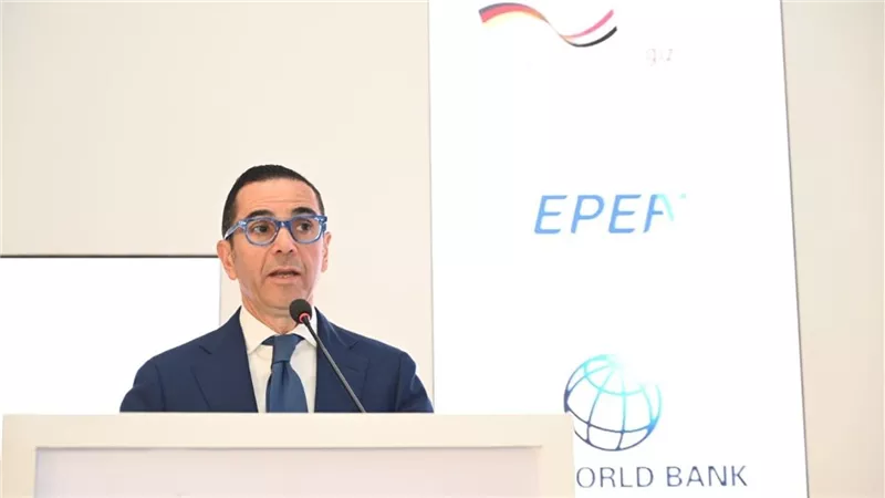 وزير الاستثمار: الدولة تستهدف مضاعفة حجم الأصول والاستثمارات التي يديرها الصندوق السيادي