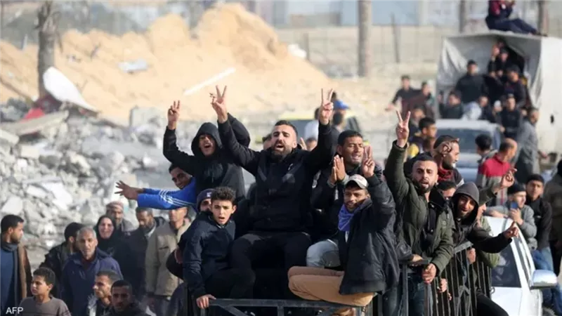الاحتلال يستغل مهلة ترامب للالتفاف على اتفاق غزة.. شروط جديدة وموقف معقد