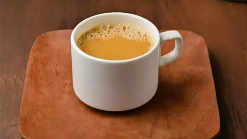 5 أطعمة تسبب حموضة المعدة.. تجنب تناولها في وجبة الإفطار