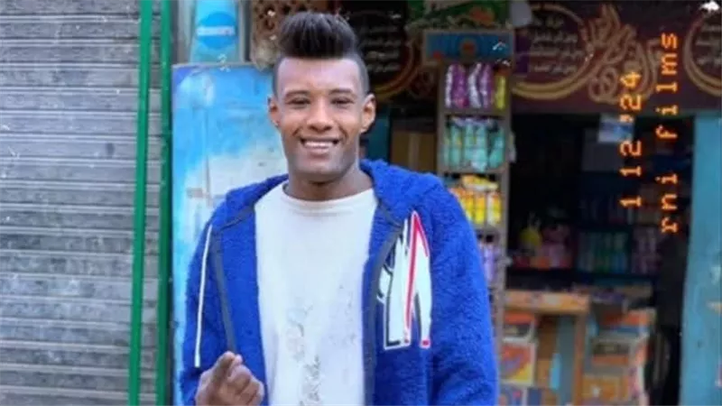 خلاف على 15 جنيها.. مقتل سائق 