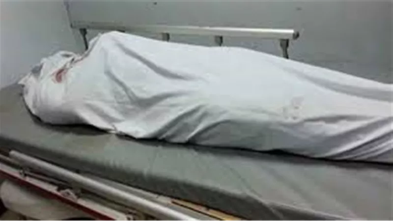 جريمة بشعة في مصر القديمة.. 4 أشخاص يقتلون صديقهم ويتركون جثته تتعفن