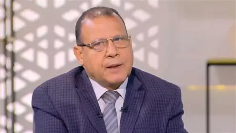 حزمة من الإجراءات الحكومية لضبط الأسعار وتعزيز استفادة العمال من الزيادة المرتقبة
