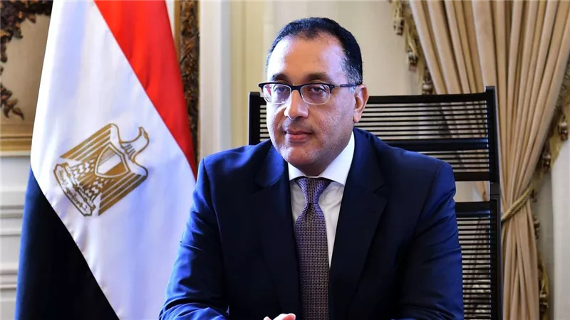 رئيس الوزراء عن نظام البكالوريا: قد يكون اختيارى وليس إجبارى