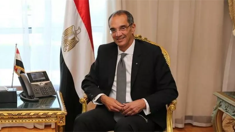 حزمة إجراءات جديدة لحماية المستخدمين من الإزعاج.. بيان رسمي من “تنظيم الاتصالات” 
