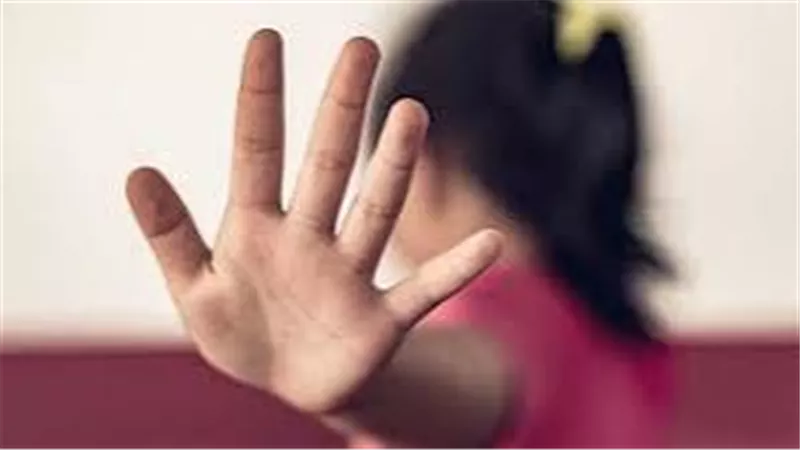 ضبط متحرش مدينة نصر بعد مطاردته سيدة وشقيقتها