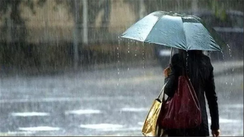 فرصة لهطول الأمطار.. حالة الطقس اليوم السبت 8 فبراير