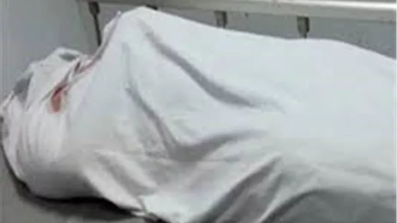 القبض على سائق دهس طفلا وفر هاربًا في السلام