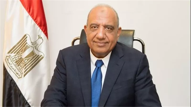 وزير الكهرباء: دعم القطاع الخاص لتعزيز الاستثمار في مشروعات الطاقة