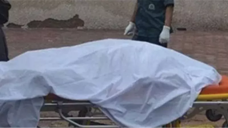 لعنة الميراث .. عامل يقتل شقيقه ويطعن والدته باستخدام الفأس فى قنا 
