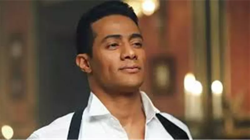 محمد رمضان يلمّح لتأجيل مسلسله الجديد إلى رمضان 2027 (فيديو)