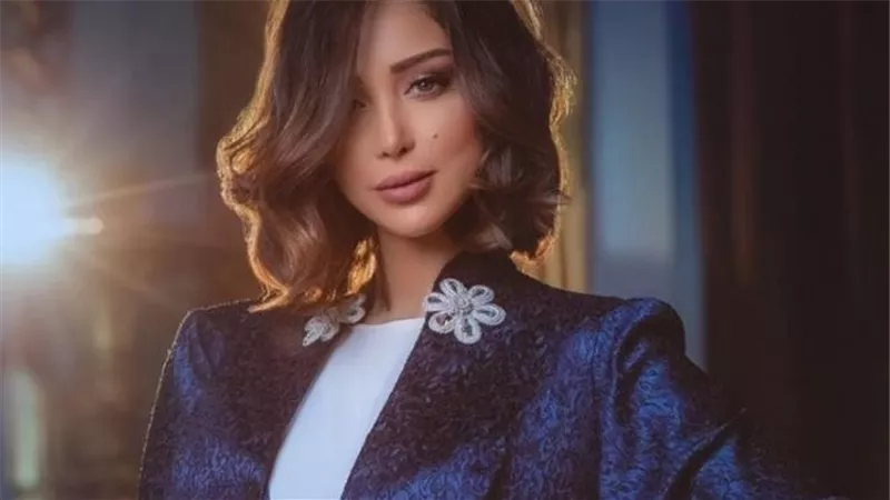 تصريحات فنية تثير الجدل.. الحقيقة وراء كلام أحمد حلمي ومنة شلبي وبسمة بوسيل