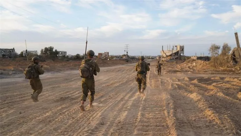الاحتلال الإسرائيلي يشن حربا إعلامية على الفلسطينيين.. حملات تحريض وترهيب واسعة
