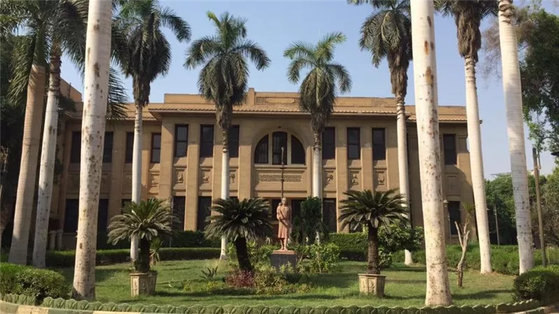 إحياء ذاكرة مصر الخضراء.. الحكومة تكشف تفاصيل تطوير المتحف الزراعي