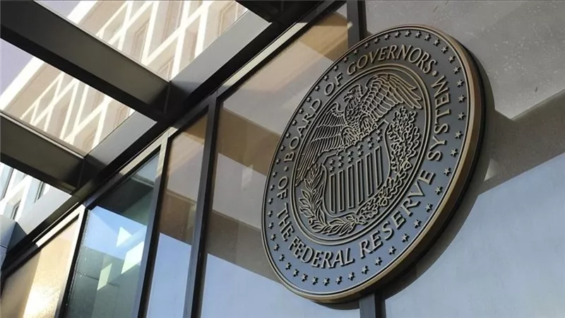 اتجاه للتثبيت.. بنك الاحتياطي الفيدرالي الأمريكي يحسم أسعار الفائدة غدا