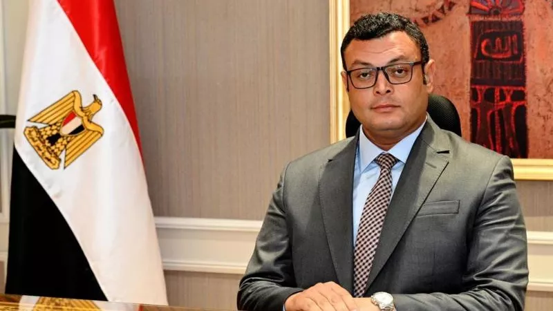 تفاصيل الأراضي الشاغرة بمشروع بيت الوطن.. بيان من وزير الإسكان