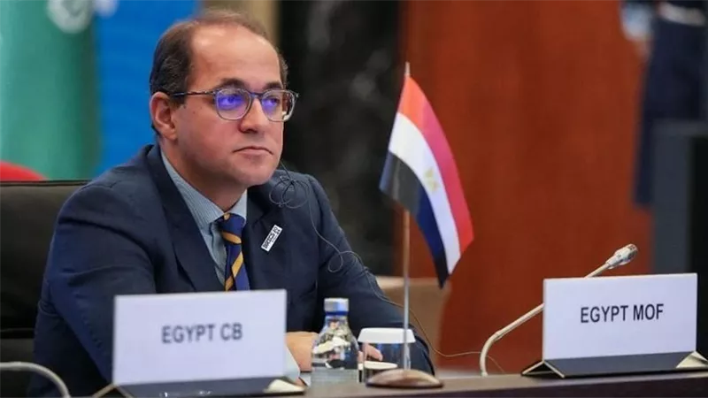 مصر تُخطط لإصدارات دين دولية دون تجاوز 4 مليارات دولار