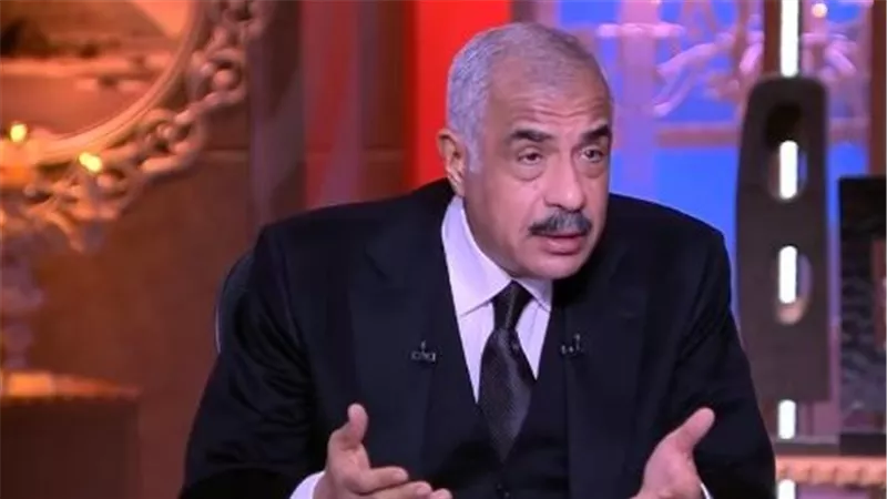 تحتاج 27 مليار دولار.. طلعت مصطفى يكشف تفاصيل خطة إعمار غزة 