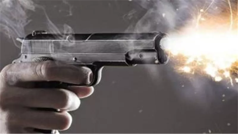 اعترافات المتهم بقتل شقيقه الأكبر في أوسيم: ضايقني فضربته بالنار