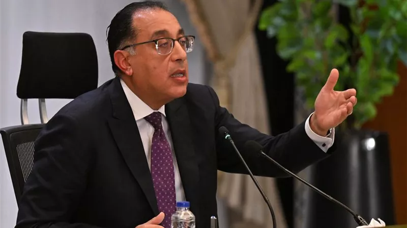 متحدث الوزراء: ضبط السوق والأسعار أولوية الحكومة قبل رمضان
