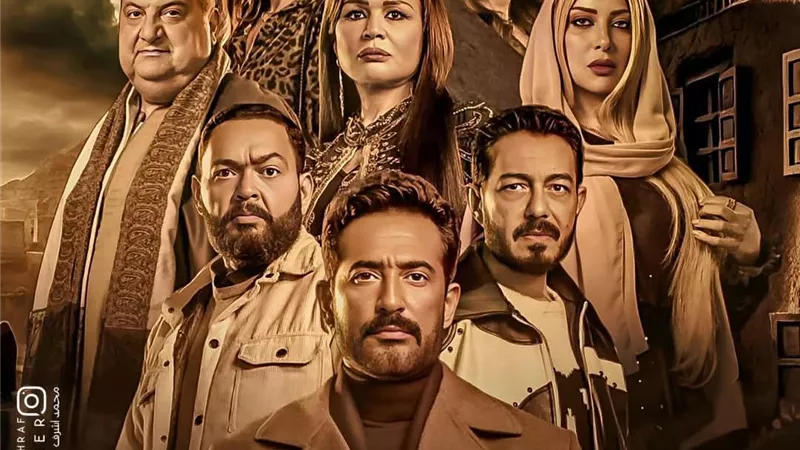 بطلات 