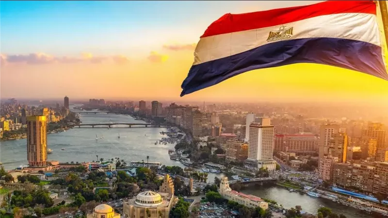 مصر تستهدف إنشاء آلية عالمية أكثر شمولًا ومرونة للتعامل مع قضية الديون