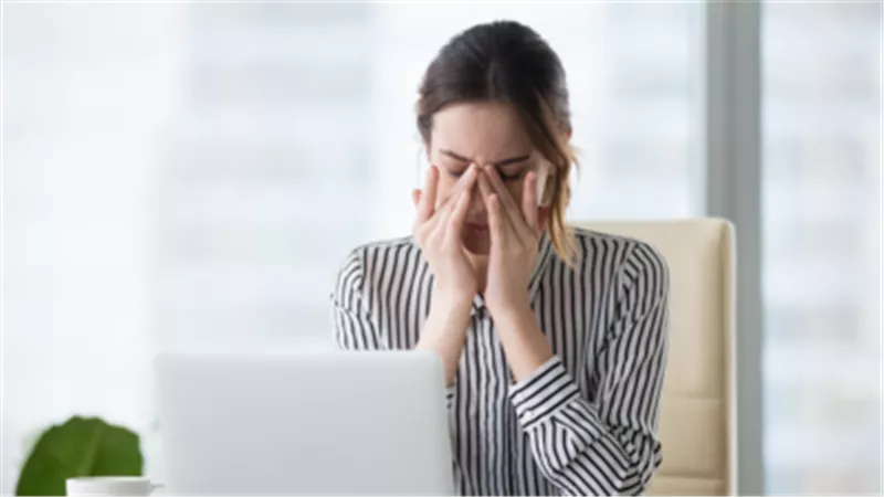 6 أطعمة للحفاظ علي صحة العين وتقوية النظر.. إحرص على تناولها يوميا 