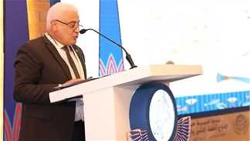 رئيس التأمينات: إطلاق 40 خدمة إلكترونية في المرحلة الأولى من المنظومة الجديدة