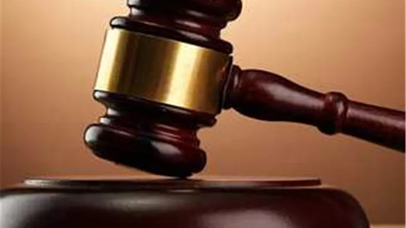 جزاءات تأديبية بحق  7 قيادات بمستشفى الصحة النفسية ببني سويف