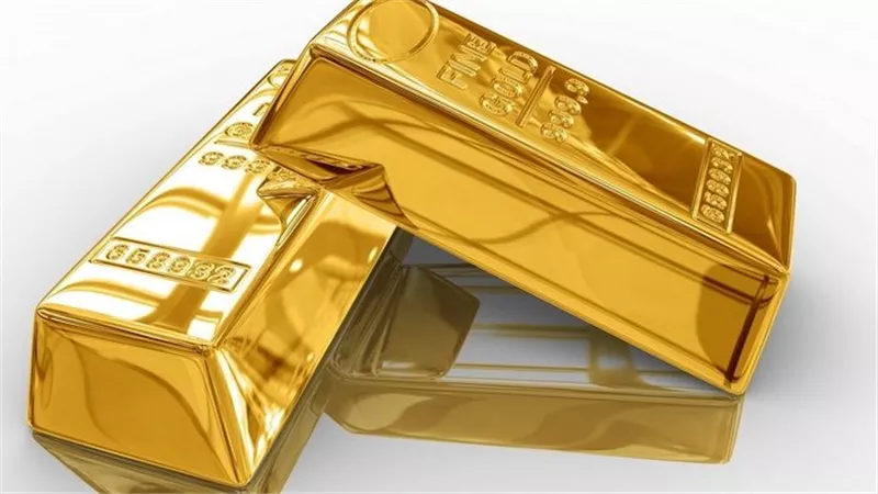 هل خفض الفائدة يؤثر على أسعار المعدن الأصفر؟.. رئيس شعبة الذهب يُجيب