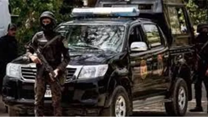 حي شرق سوهاج يرفع 250 إشغالًا ويعيد الانضباط للمناطق الحيوية