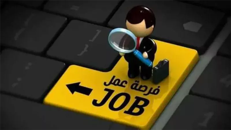 وظائف للأطباء والتمريض بالخارج برواتب تصل لـ4 آلاف دولار.. الشروط والأوراق المطلوبة