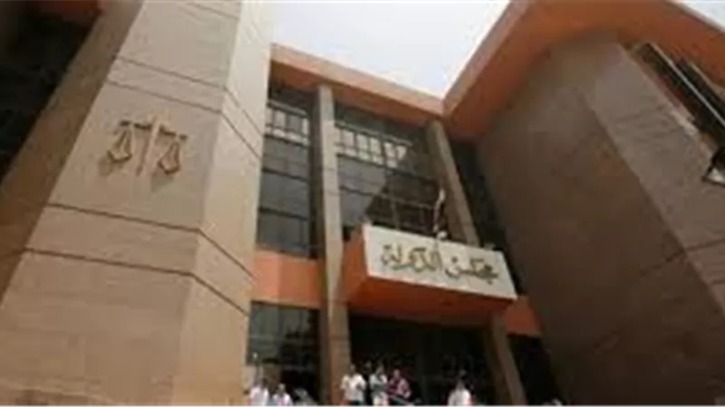 القائمة النهائية لمترشحي دوائر محافظة بورسعيد عن النظام الفردي