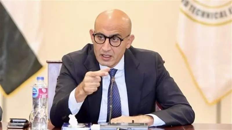 «التعليم» تحسم الجدل بشأن قبول طلاب ذوي الاحتياجات الخاصة في مدارس IPS
